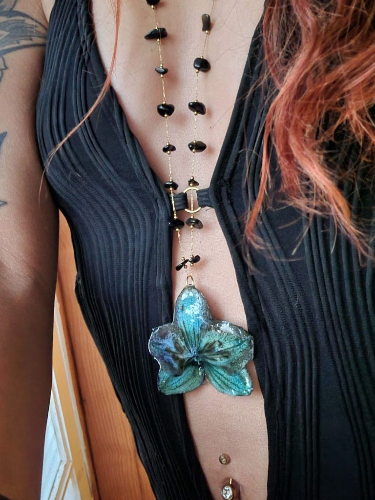 Nolu Nolu 00004 scaled