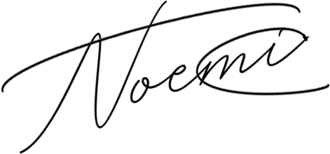 OnlineSignatures.net 577 Noemi Luise